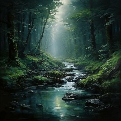 Waters