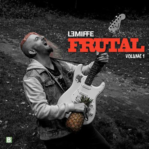 FRUTAL, Vol. 1