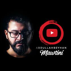 Mawtini - Vatanım