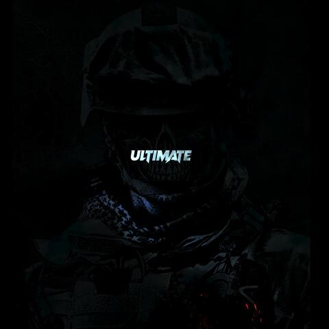 ULTIMATE