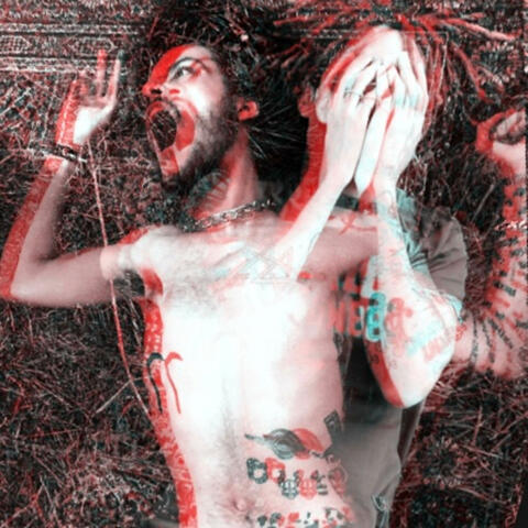 Lamonnaiepourmoi (feat. Fuck leeches)