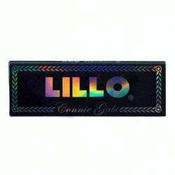 LILLO (feat. Gabi)