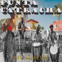 Punta Catracha