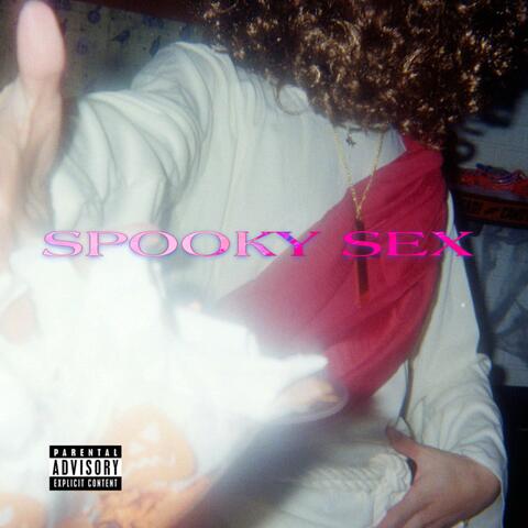 SPOOKY SEX