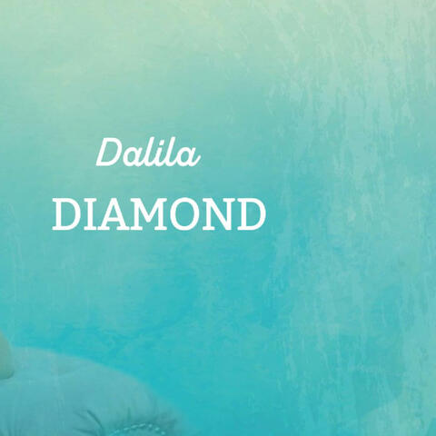 Diamond (feat. Luka Radaković-Rale & Samo Stibilj)