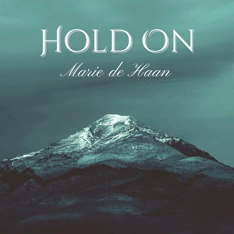 Hold On