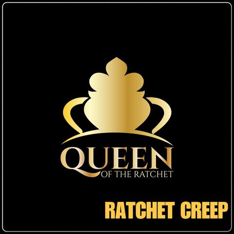 Ratchet Creep