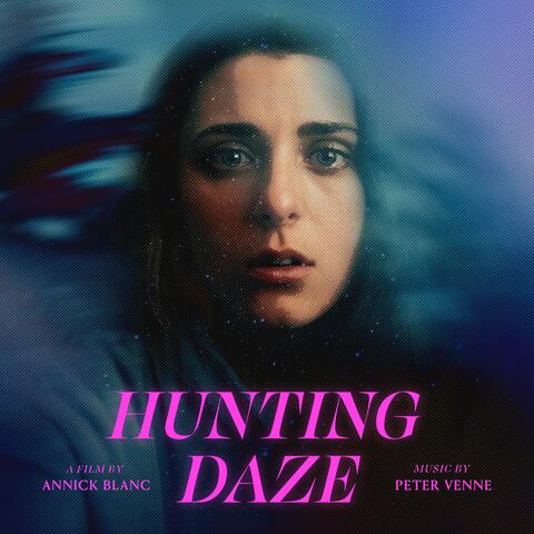 Hunting Daze (Original Motion Picture Soundtrack)