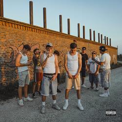 DEVIL DUO (feat. Ssolo Rich)