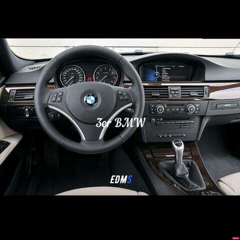 3er BMW (Pop)