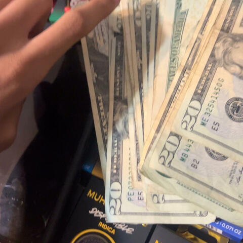 Opp Pack (feat. 1popoutmarr & 9scoo)