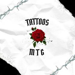 Tattoos