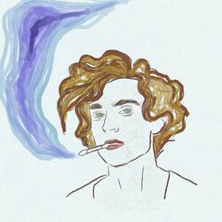 Psychedelic Mischief