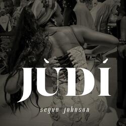 Judi