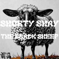 The black sheep