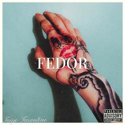 Fedor