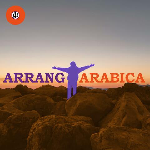 Arrangiarabica