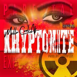 Kryptonite