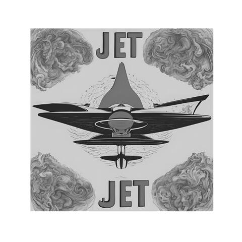 JET