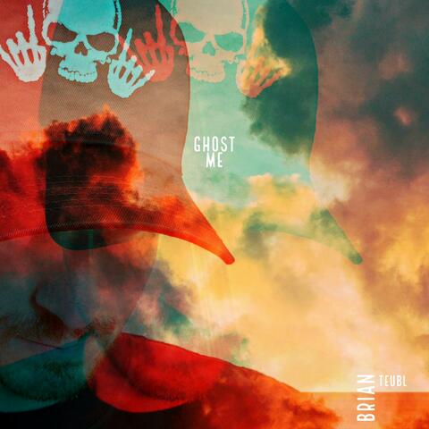 Ghost Me (Acoustic Version)