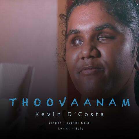 THOOVAANAM
