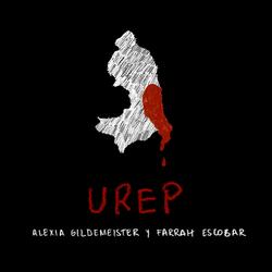 UREP (feat. Farrah Escobar)