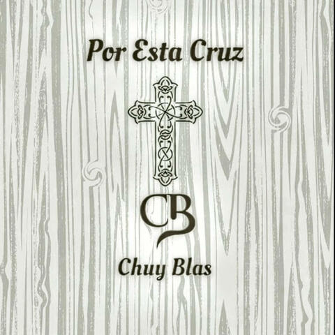 Juguete De Tu Colección