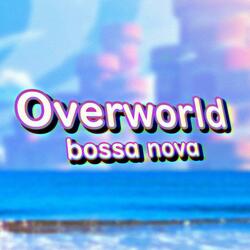 Overworld (From "Super Mario Bros. Wonder")