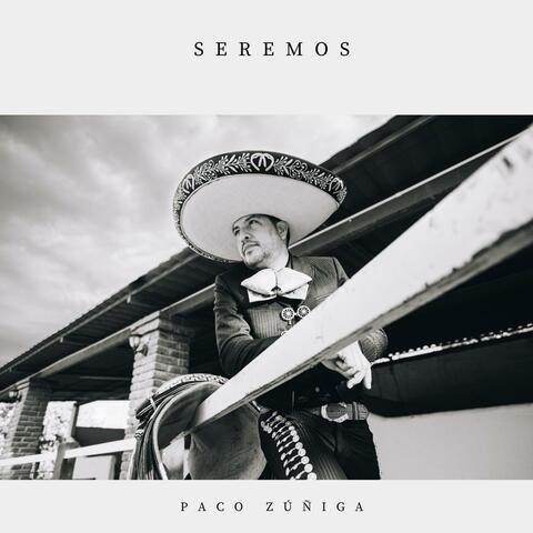 Seremos