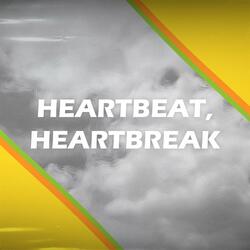 Heartbeat, Heartbreak (From "Persona 4")