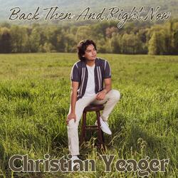 Grandpa (Tell Me 'Bout the Good Old Days) (feat. Tim Yeager)