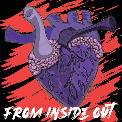 FROM INSIDE OUT