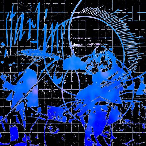 earth wind and fire not the band the song (demo)