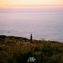 L'ENFANT SEUL, prélude