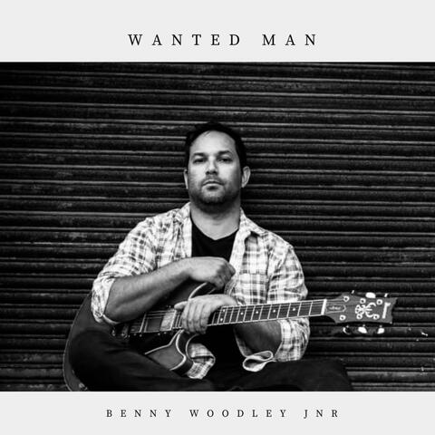 Wanted Man