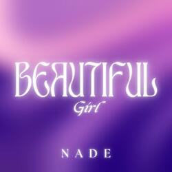 BEAUTIFUL GIRL