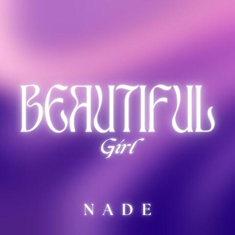 BEAUTIFUL GIRL
