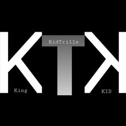 Winning Streak (feat. KidTrills)