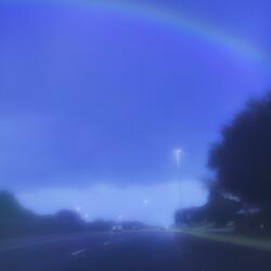 end of beginning