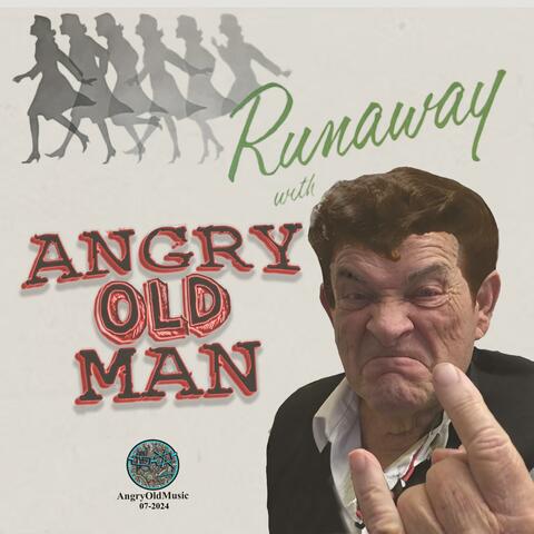 Runaway