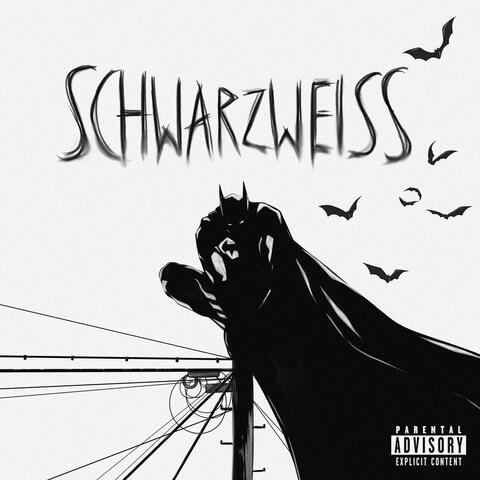 SCHWARZWEISS