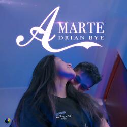 Amarte