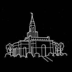 Count Your Blessings (Instrumental)