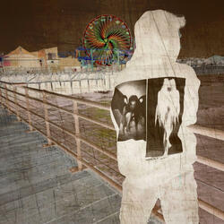 You or Me (feat. F1NA)