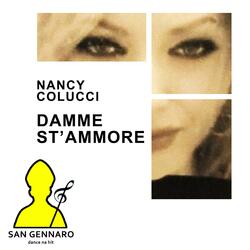 Damme st' ammore (feat. Nancy Colucci)
