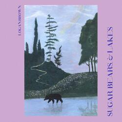 Tiny Rainbows (Remastered)