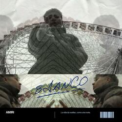AMIRI