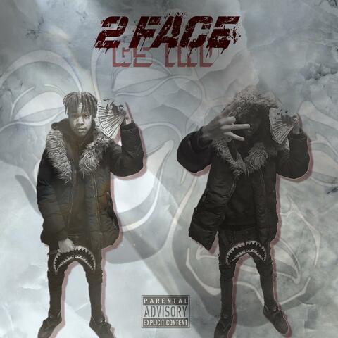 2 Face