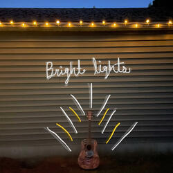 Bright Lights