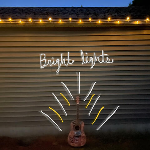 Bright Lights